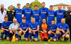 D4 SC St Claud A 140426