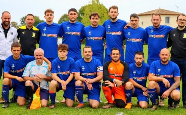 D4 SC St Claud A 140426