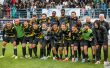 AS Soyaux 160526 FCDLC