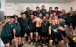 D3 JS Garat Sers Vouzan 190426
