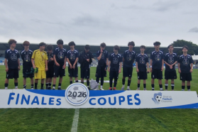 FC LRR 140526