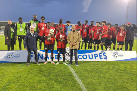JA Bel Air V Cpe U17 140526