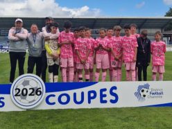 GJ Linars/Nersac/Fléac 140526