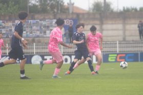 U15 140526
