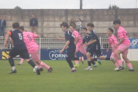 U15 140526