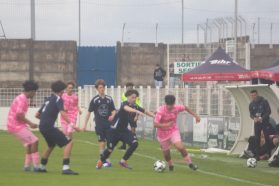 U15 140526