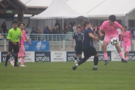 U15 140526