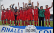 St Ruffec VCU13 140526