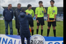 U13 RD 140526