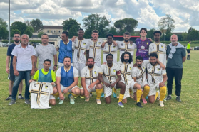 D3 St Martin 010526