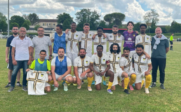D3 St Martin 010526