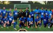 ES Ars 25-26