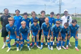 SLC U15 150626