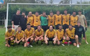 D2 FC Aubeterre 310826