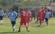 St Angeau-St Cybardeaux 200926