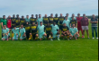 D2 US Saint Martin 230826