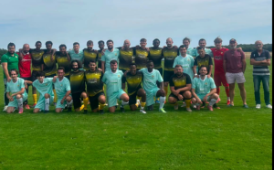 D2 US Saint Martin 230826