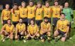 FC Aubeterre 201026