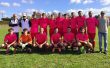 D3 CS St Angeau 151026